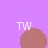 恋夜秀色 - Twitter